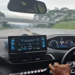 Matik Autoadaptive: Teknologi Transmisi Paling Adaptif