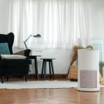 Mau Beli Air Purifier? Pahami Dulu 3 Kelemahannya Berikut Ini