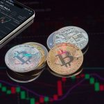 Menakar Kripto: Investasi Cerdas Atau Spekulasi Tanpa Batas?