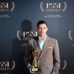 PSSI Awards: Macan Kemayoran Siap Angkat Piala!