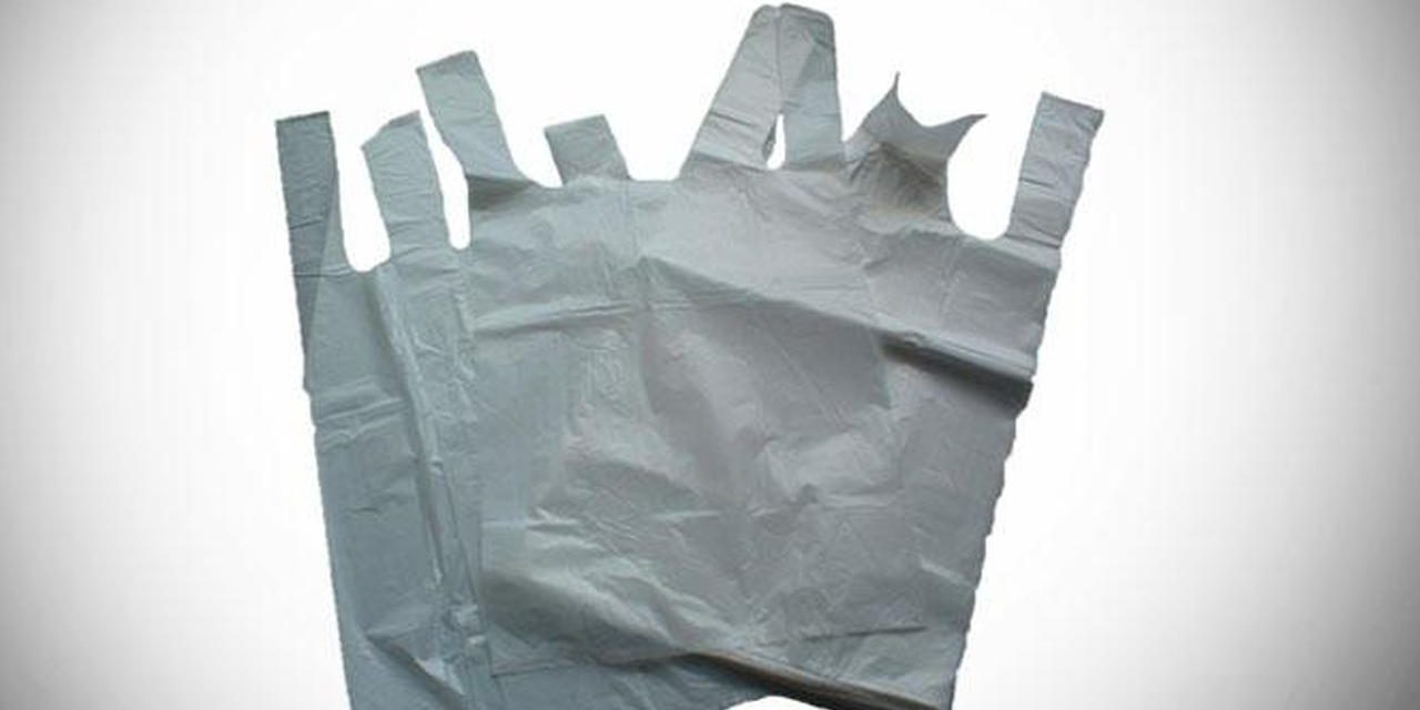 Plastik Biodegradable: Gak Sehijau Yang Kita Kira?