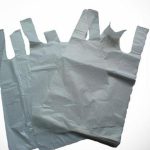 Plastik Biodegradable: Gak Sehijau Yang Kita Kira?