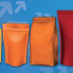 Realita Pahit Plastik Fleksibel: Sulit Di Olah, Biayanya Tinggi