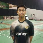 Tancap Gas! Jafar Hidayatullah Makin Sangar Di Lapangan