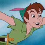 Tua Itu Pasti, Dewasa Itu Pilihan: Mengenal Peter Pan Syndrome