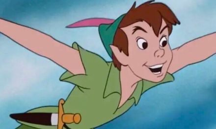 Tua Itu Pasti, Dewasa Itu Pilihan: Mengenal Peter Pan Syndrome