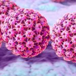 Bukan Melulu Soal Seks, Kenali Cara Tak Terduga Penularan HPV