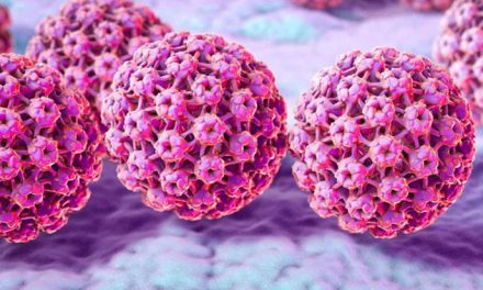 Bukan Melulu Soal Seks, Kenali Cara Tak Terduga Penularan HPV