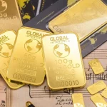 Biar Gak Ketipu, Ini Rekomendasi Investasi Emas Terpercaya