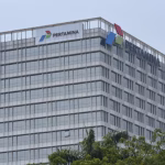 Bukan Main, Pertamina Sumbang Rp225 Triliun Untuk Negara