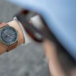 Gak Cuma Tangguh, Jam Tangan Eiger Ini Bikin Makin Gagah