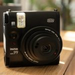 Nggak Bakal Gagal, Ini Pilihan Kamera Polaroid Paling Worth It