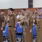 PNS: Pekerjaan Paling Aman Dari Badai Ekonomi