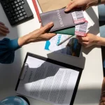 Pentingnya PKN Di Kuliah: Rahasia Jadi Mahasiswa Kritis