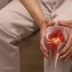 Rematik Suka Kumat? Cobalah 4 Ramuan Alami Ini