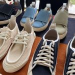 Sepatu Lokal Bandung: Kualitas Internasional!
