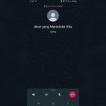 Tanda Nyata WhatsApp Kamu Sudah Di Blokir Seseorang