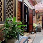 Tips Cari Penginapan Strategis & Murah Di Pusat Malioboro