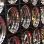 Ulasan Jujur Tingkat Kenyamanan Velg Gaya Samlong
