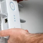 WiFi Anti Lag: Penguat Sinyal Andalan Para Software Engineer