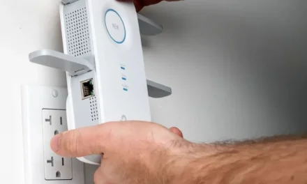 WiFi Anti Lag: Penguat Sinyal Andalan Para Software Engineer