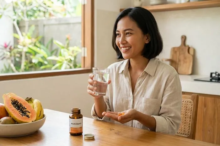 Alasan Pengobatan TBC Butuh Waktu Jangka Panjang