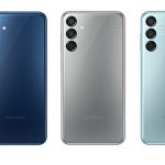 Beli HP Ini? Intip Dulu Fitur Unggulan Samsung M15