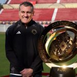 Deretan Inovasi Baru Di Piala Dunia Antarklub 2025