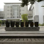 Fungsi Nyata Kuliah Di Fakultas Fisipol