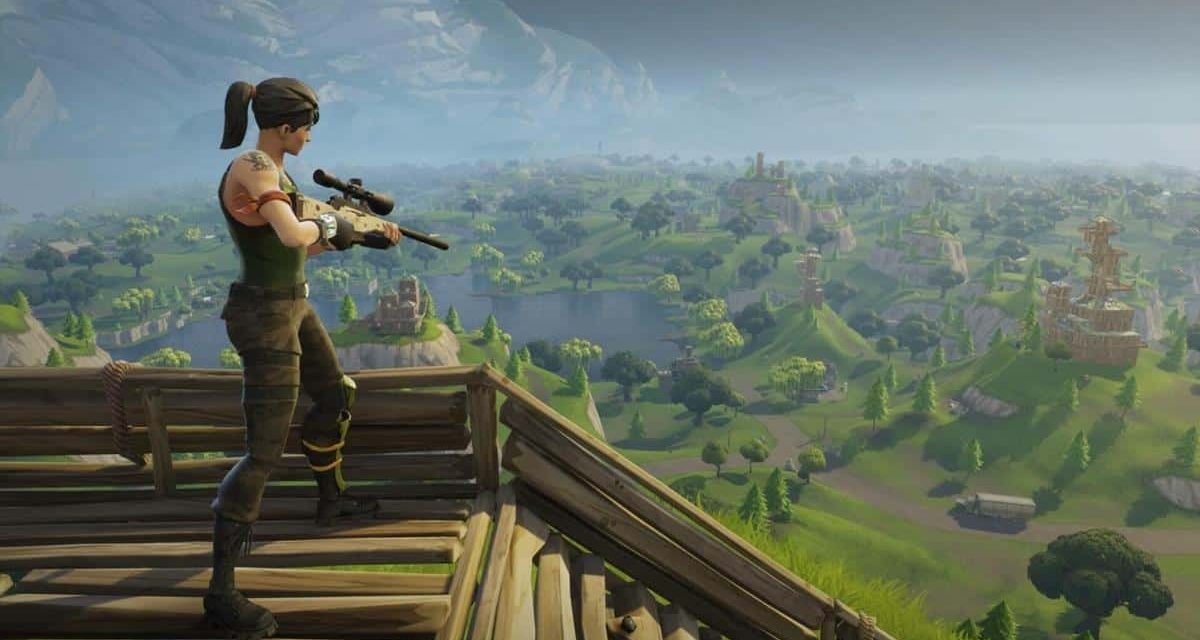 Istilah Penting PUBG Yang Wajib Di Ketahui Pemula