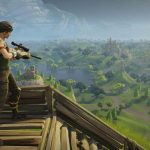 Istilah Penting PUBG Yang Wajib Di Ketahui Pemula