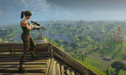 Istilah Penting PUBG Yang Wajib Di Ketahui Pemula