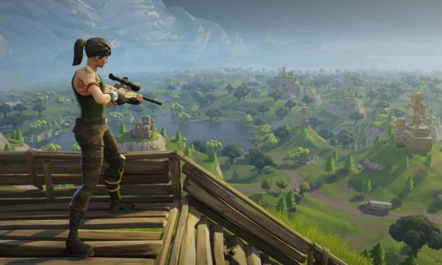 Istilah Penting PUBG Yang Wajib Di Ketahui Pemula