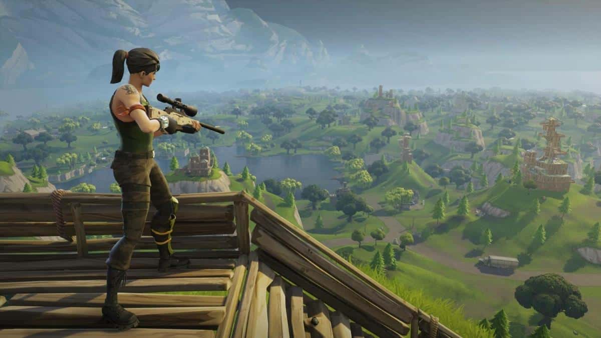Istilah Penting PUBG Yang Wajib Di Ketahui Pemula