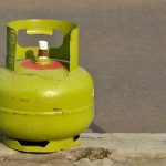 Jangan Panik! Ini Cara Atasi Gas LPG Yang Suka Bunyi