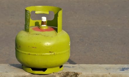 Jangan Panik! Ini Cara Atasi Gas LPG Yang Suka Bunyi