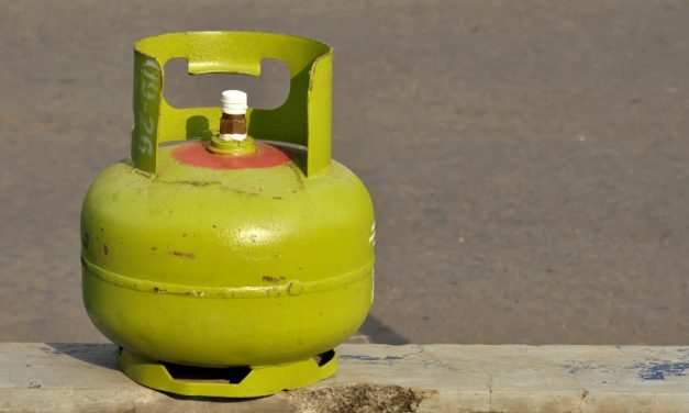 Jangan Panik! Ini Cara Atasi Gas LPG Yang Suka Bunyi
