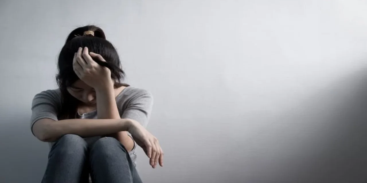 Memahami Depresi: Beban Berat Yang Sering Tak Terlihat