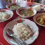 Nyari Kuliner Hangat? Ini Tempat Tongseng Terbaik Di Jakarta