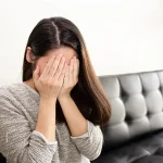 Pola Hidup Yang Perlahan Bikin Rentan Kena Lelah Mental