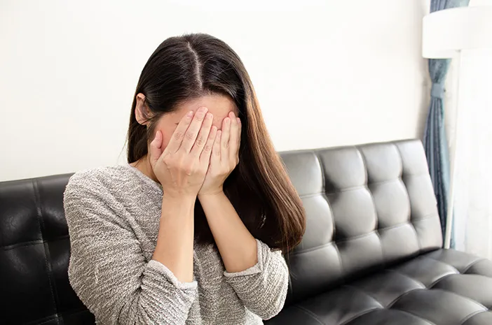 Pola Hidup Yang Perlahan Bikin Rentan Kena Lelah Mental
