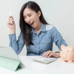 Rekomendasi Investasi Terbaik Buat Anak Muda