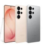 Samsung Galaxy S26 Punya Fitur Anti-Intip Baru