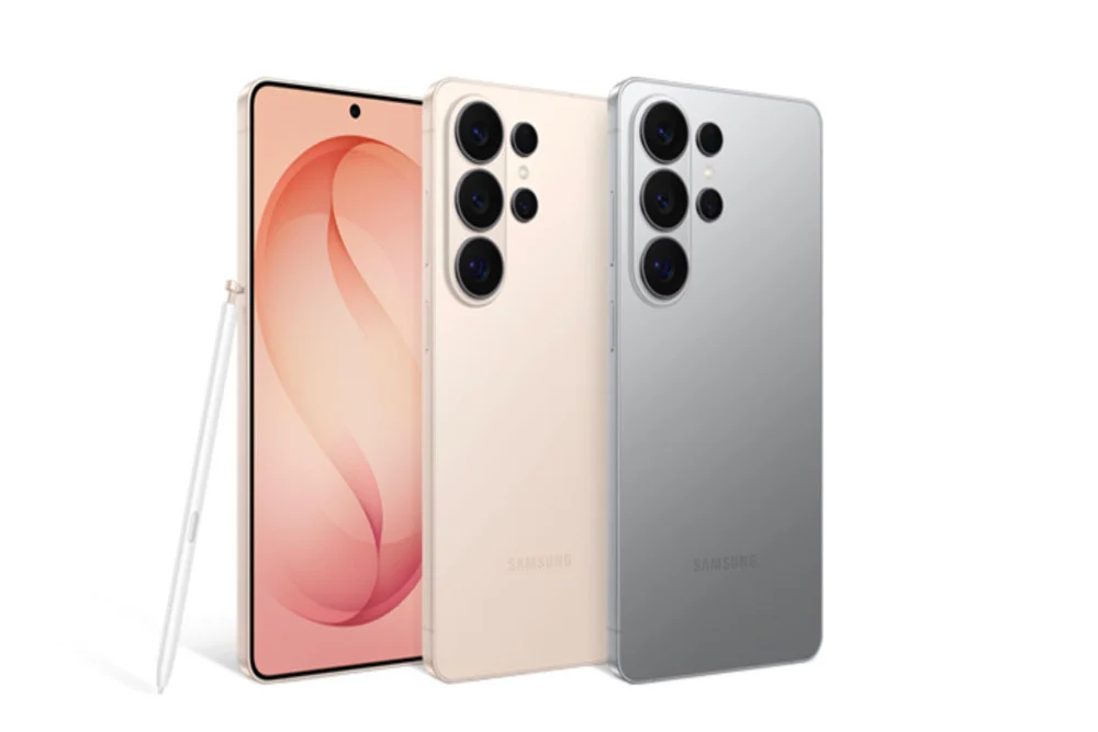 Samsung Galaxy S26 Punya Fitur Anti-Intip Baru