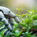 TreeStructor: AI Canggih Yang Bantu Peneliti ‘Melihat’ Isi Hutan
