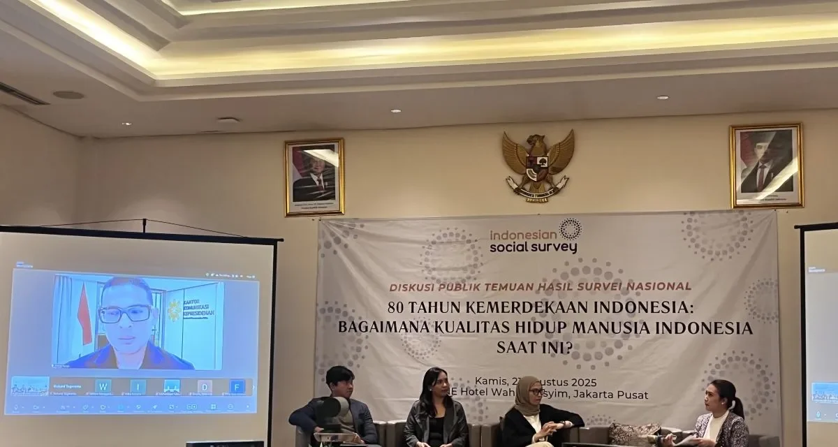 Alasan Pendidikan Bagus Bisa Dongkrak Isi Dompet
