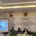 Alasan Pendidikan Bagus Bisa Dongkrak Isi Dompet