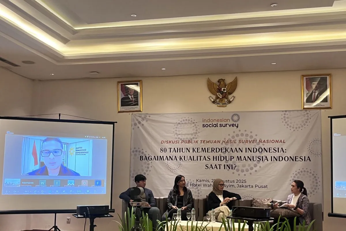 Alasan Pendidikan Bagus Bisa Dongkrak Isi Dompet