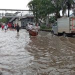 Banjir Jabodetabek: Dampak Krisis Iklim & Tanah Ambles