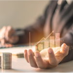 Bukan Cuma Halal, Ini Keuntungan Investasi Syariah